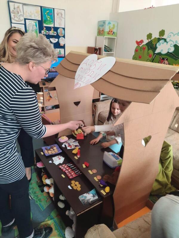 332398912 508430594700303 7416082029936366173 n