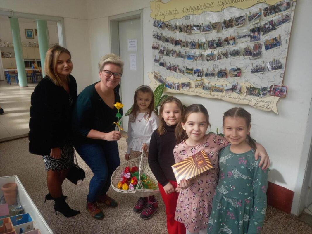 332450451 861757974920426 8745407547712799154 n