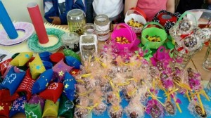 33245560_1672147939489611_3451397910468493312_n