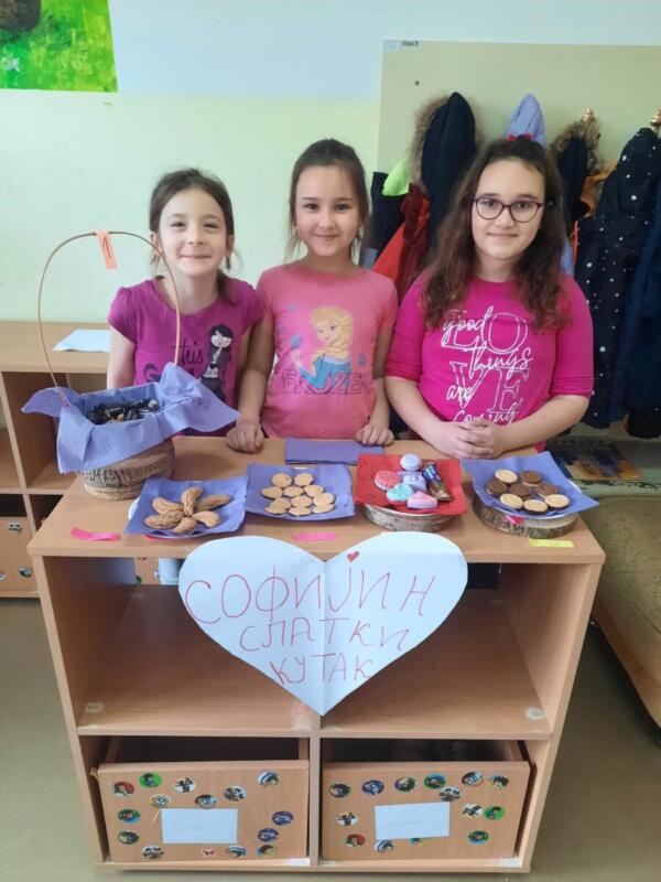 332456288 466507628917245 8288231982705474844 n