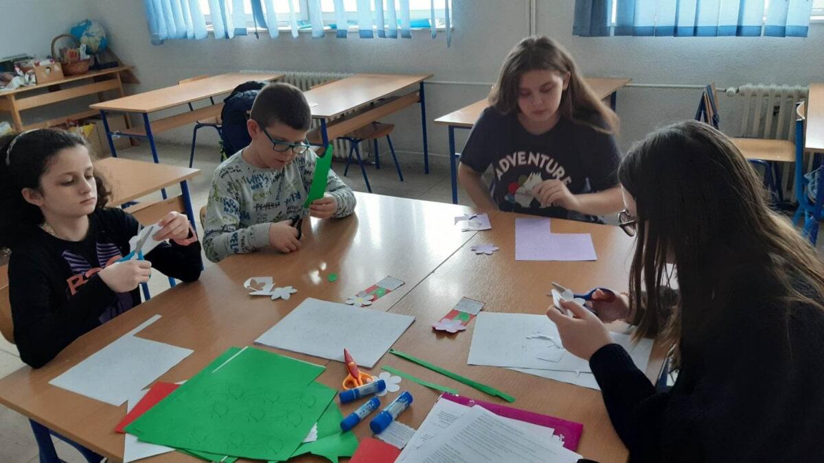 332471260 879189806702002 7498232964046837658 n