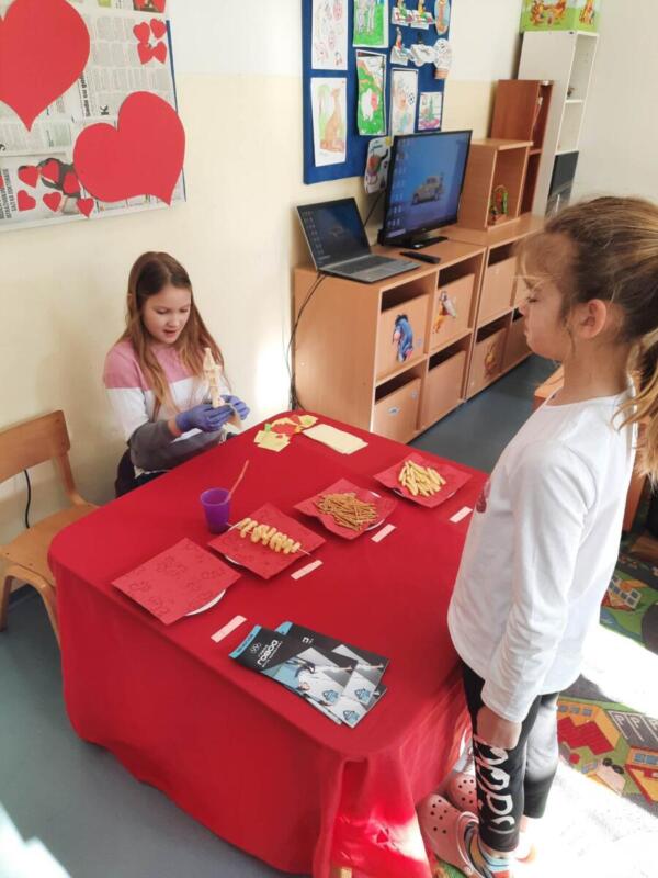 332491855 1231718434140485 5598738636817296981 n