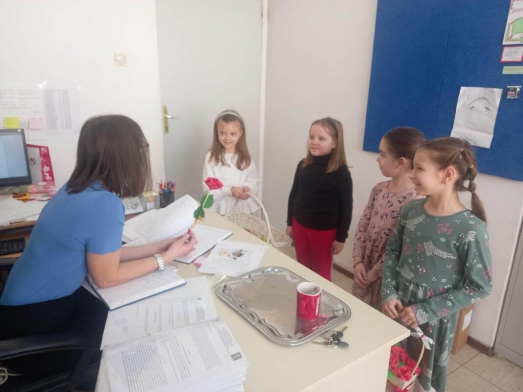 332569091 117850301145512 8684123837139196890 n