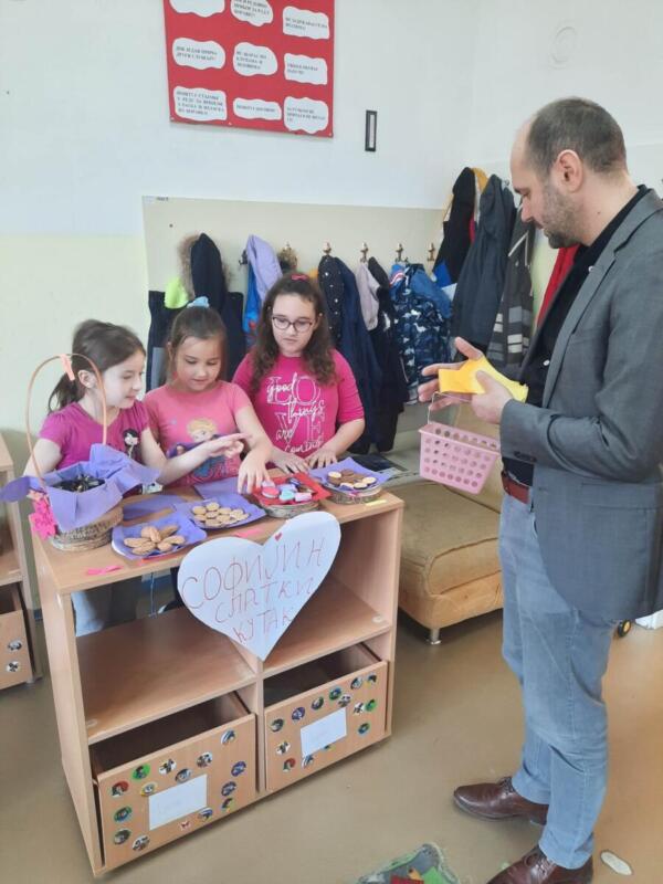 332572595 1321257285105137 8624304020585914687 n