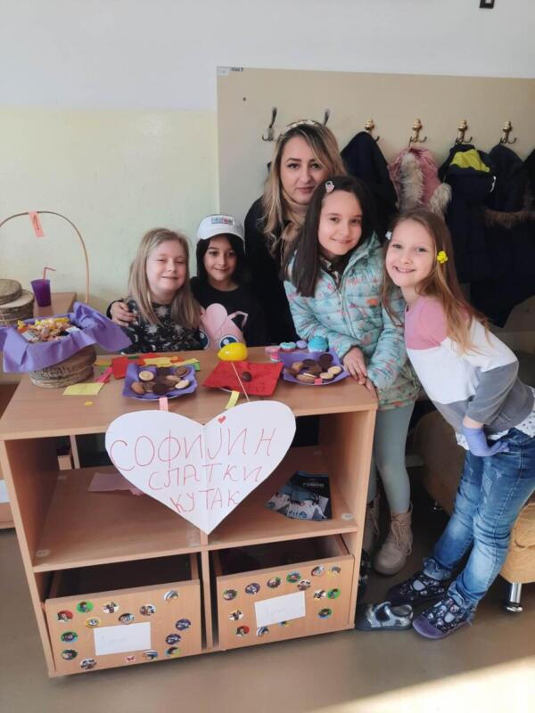 332586978 727755085470767 6908808997295287245 n