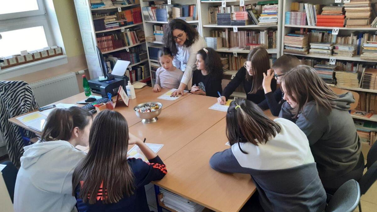 332651744 932241364451432 516464530786688326 n