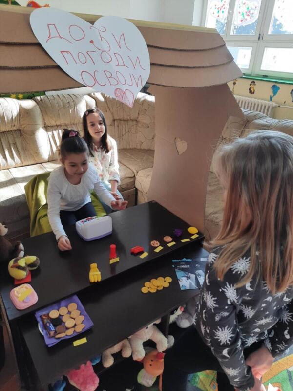 332682522 1216363065957993 5857928545815493144 n