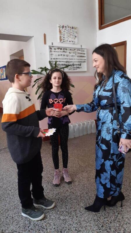 332721447 1465558230846531 5229093117735235393 n