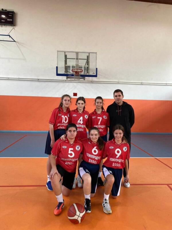 332730356 2422384407924198 602943214755665170 n