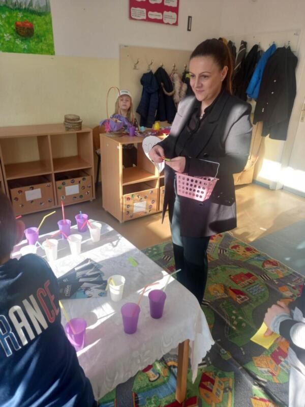 332738460 656046739541280 2560352483466278759 n