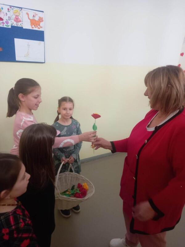 332761067 1243690123213327 4628764150471970955 n (1)