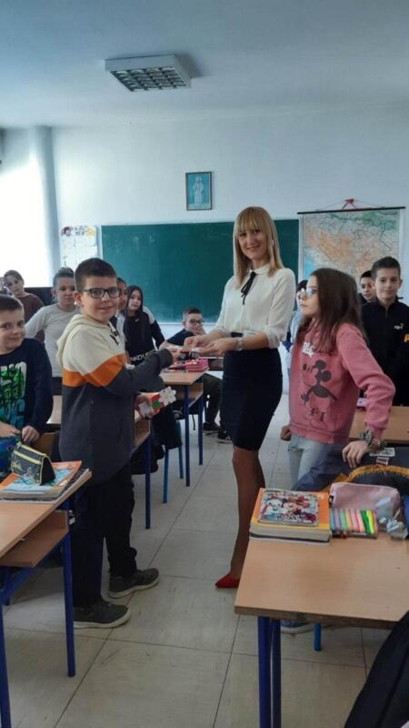 332774104 607742437443393 2979424969764738182 n