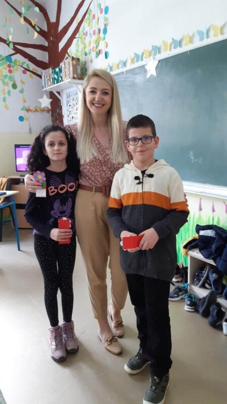 332780845 1258885704983743 2475465412792798107 n