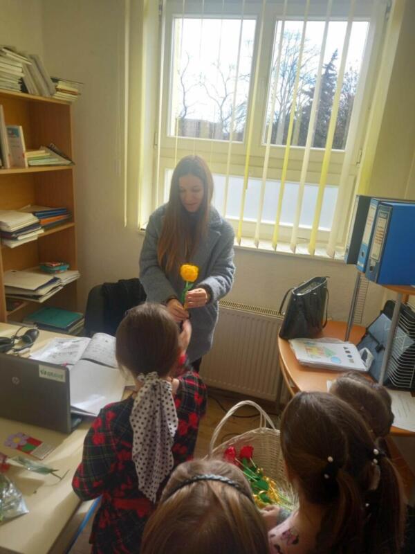 332780845 1490470688024425 820724060587420628 n