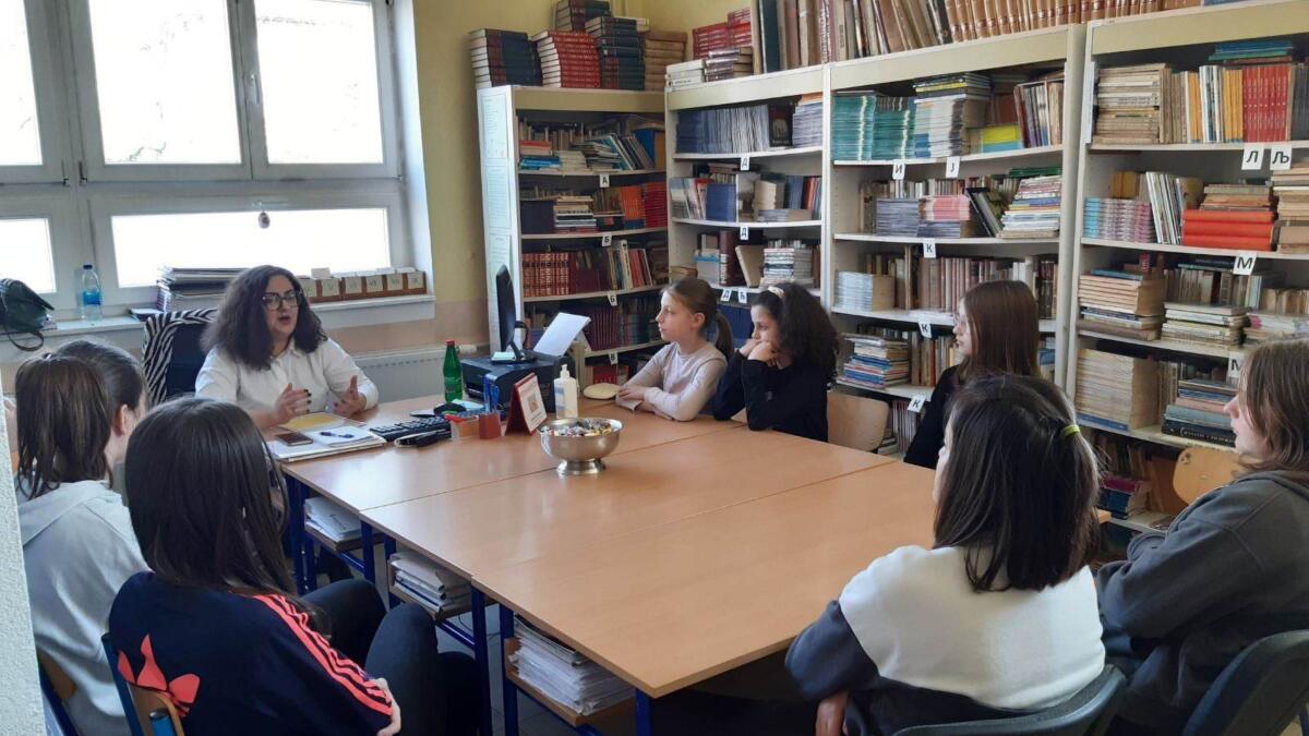 332792806 769149707916429 3607503180964256041 n