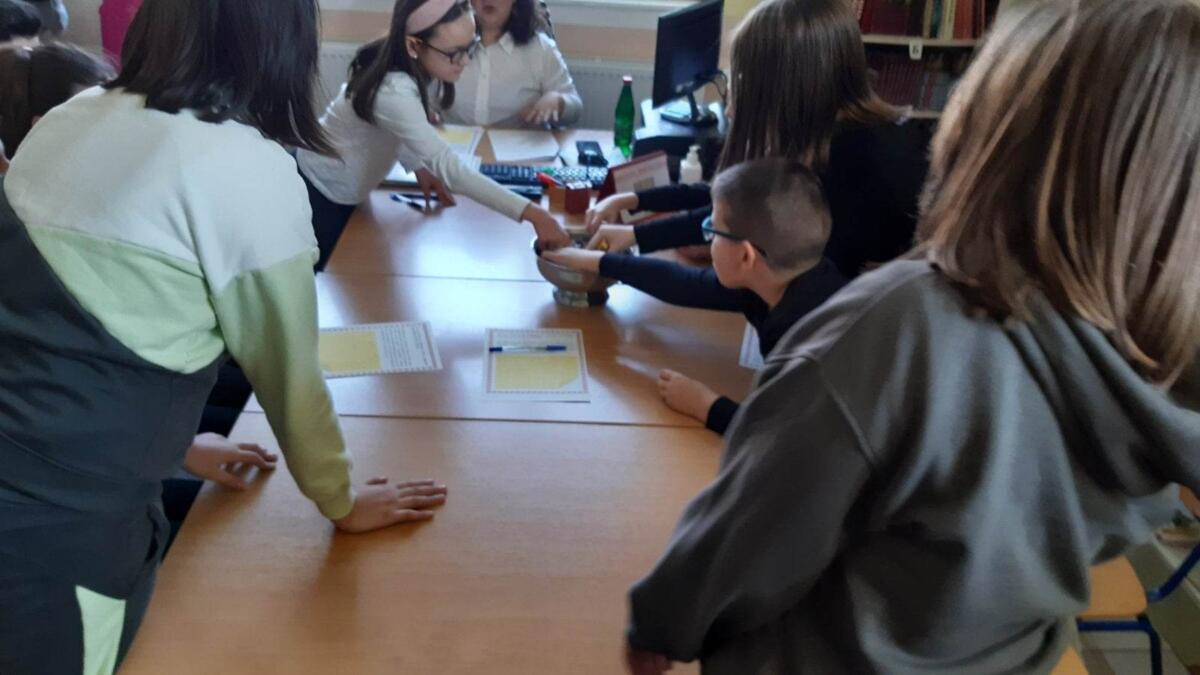 332818679 1616158468833264 5863457852871592970 n