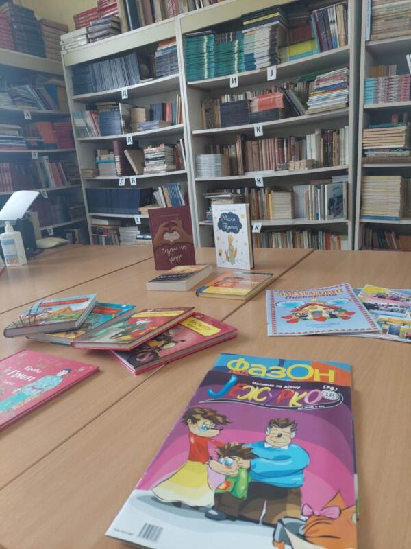 332847717 542143871350667 5790822534496117017 n