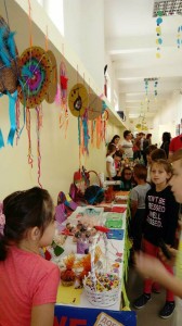 33299871_1672147566156315_4207123309147455488_n