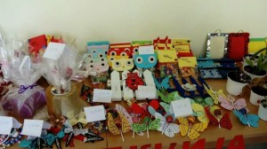 33304792_1672149196156152_5596304565205991424_n