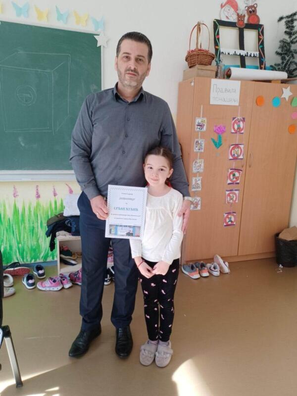 333059869 1362431864560089 4610675944843726444 n