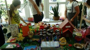 33306074_1672150329489372_8456046047473434624_n