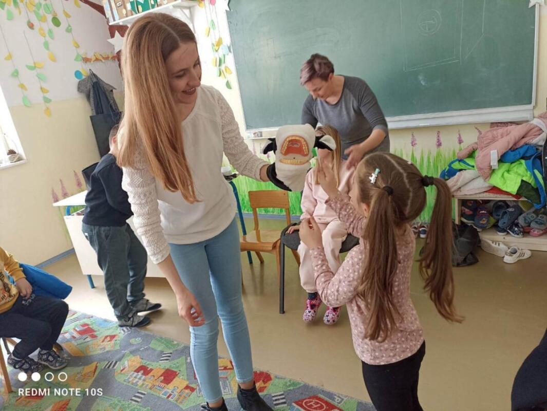 333082724 747498563692881 1618873577502659953 n