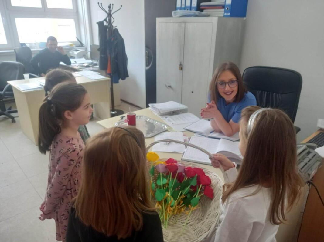 333182990 6372103552813667 1421731253263793103 n