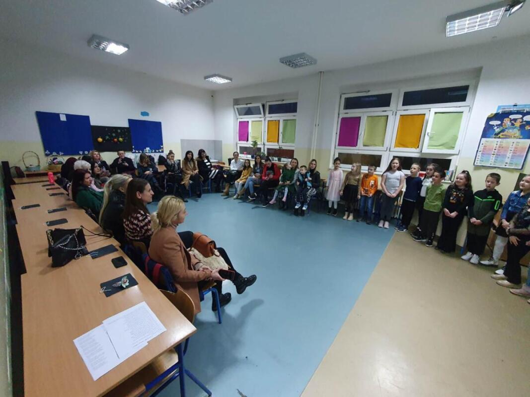 333259746 774017210807742 2637820129569048134 n