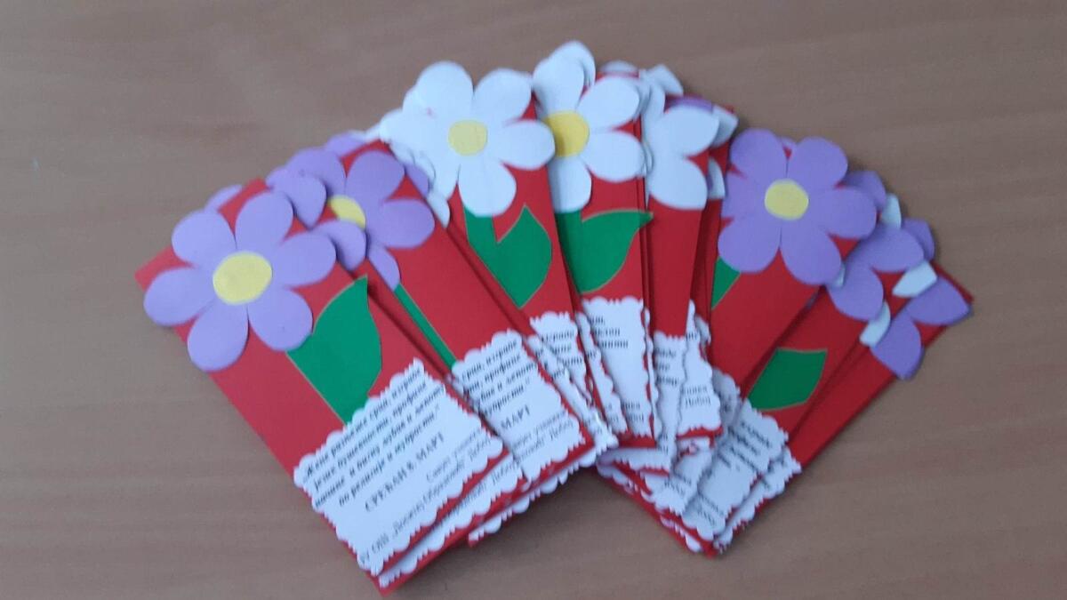 333269936 173126662150580 6816491305773756337 n