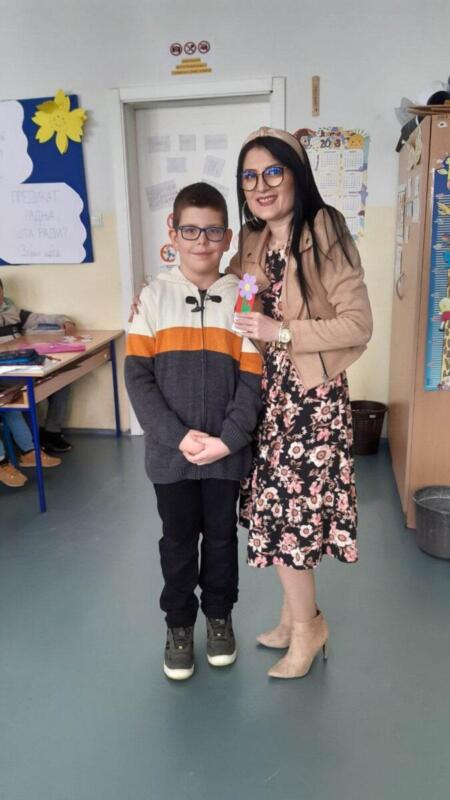 333295727 226054843152765 862866568424810658 n