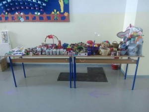 33337592_1672145402823198_2155220473237995520_n