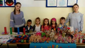 33340390_1672148129489592_7165847337862955008_n