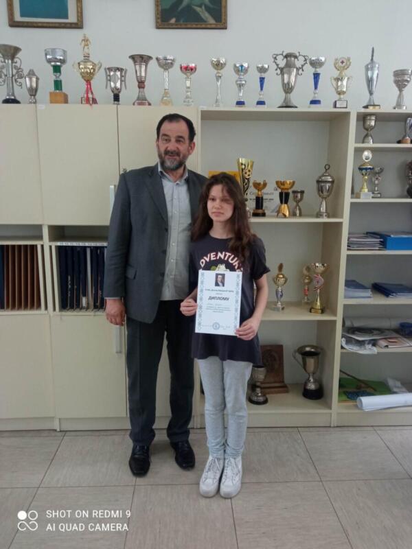 333467781 1026452154994773 463602664638876728 n