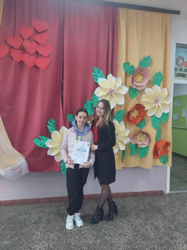 333556592 228518583014636 5898280087987308456 n