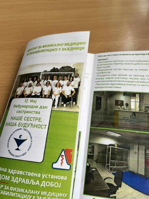 33384e61-821d-41fd-9ea3-c16c1b83ae6e