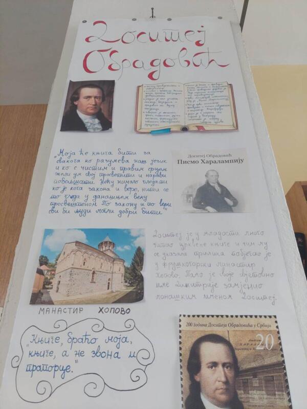 333864559 1692882971165694 2469147066007921398 n