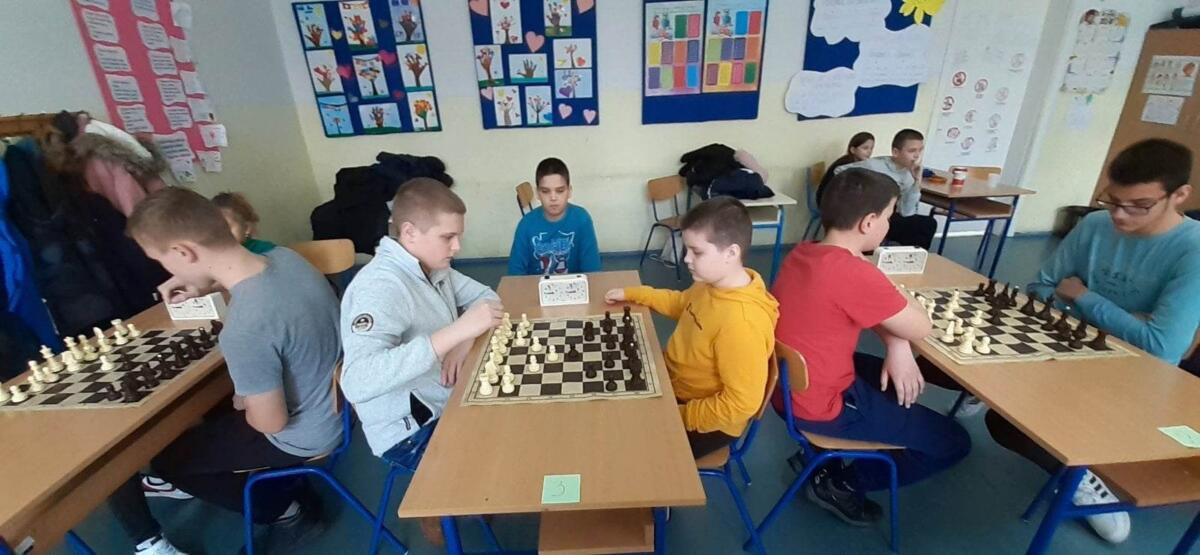 334048008 145120278454789 8890666405798334658 n