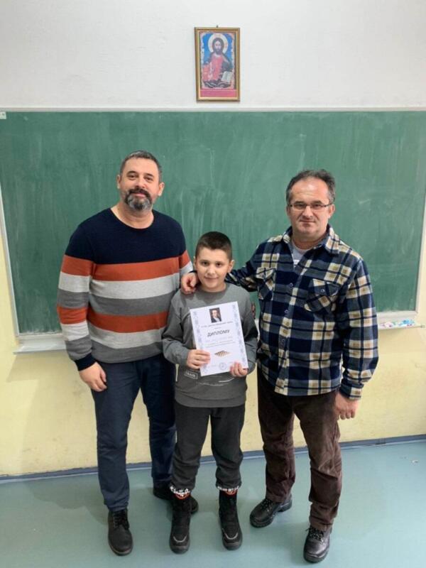 334064013 1405351870003138 4315011786385666502 n