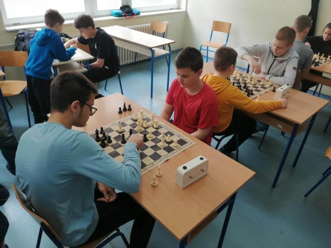 334072329 995673514731992 1049651650684881806 n