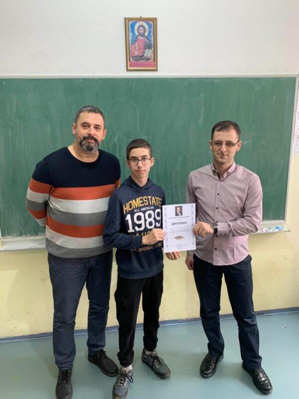 334072332 1218785262176166 6613543697529765110 n