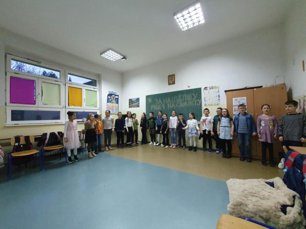 334103631 176326458505545 6639813607622763644 n