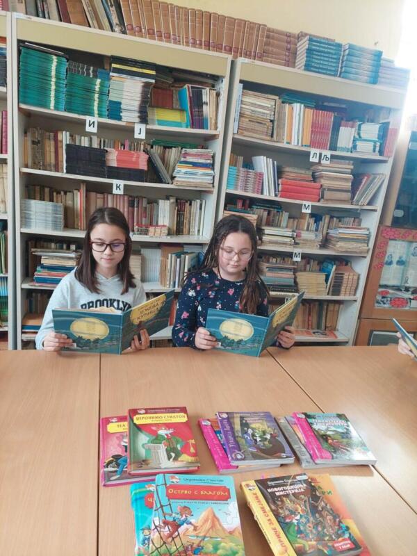 334107016 774894457359710 3239977667677787486 n