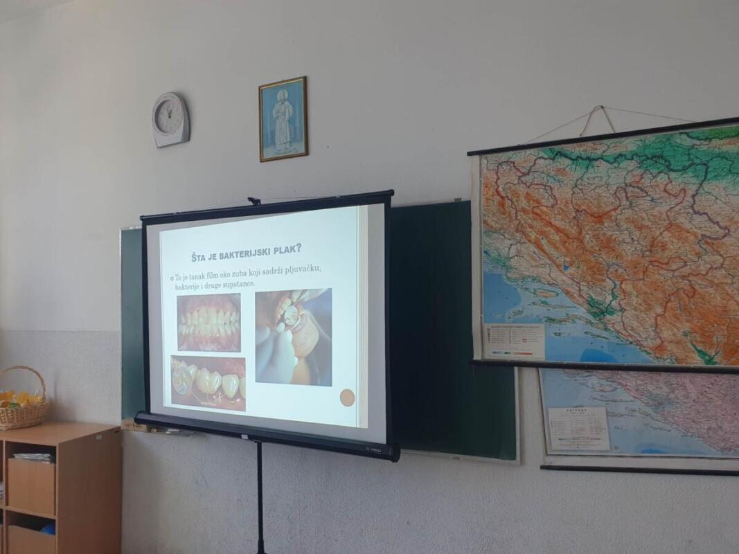 334152862 1660854847766512 1867657430997355955 n