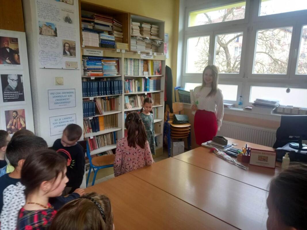 334155105 921863562294260 2379962739611722046 n