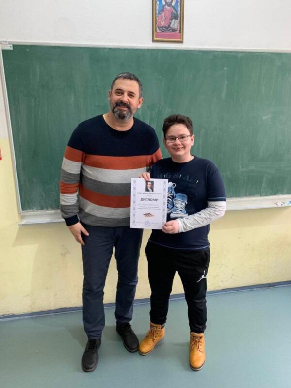 334230068 237630778696897 8292249034456290066 n