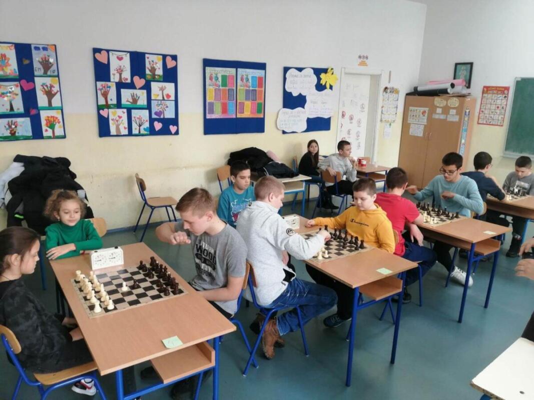 334245580 205863078711737 395319810086434634 n