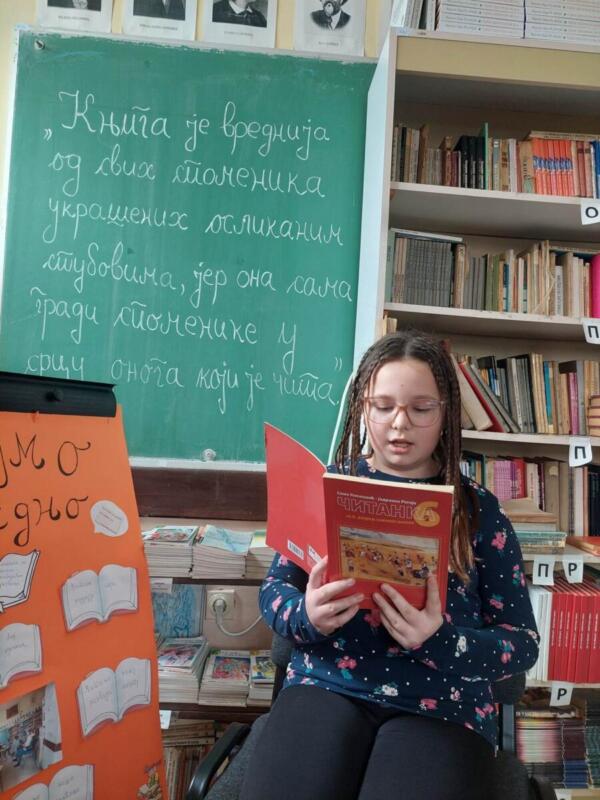 334249639 170870141939680 3496495650590595859 n