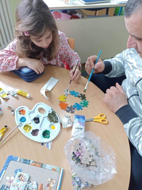 334272430 499299315541641 3842964251838183860 n