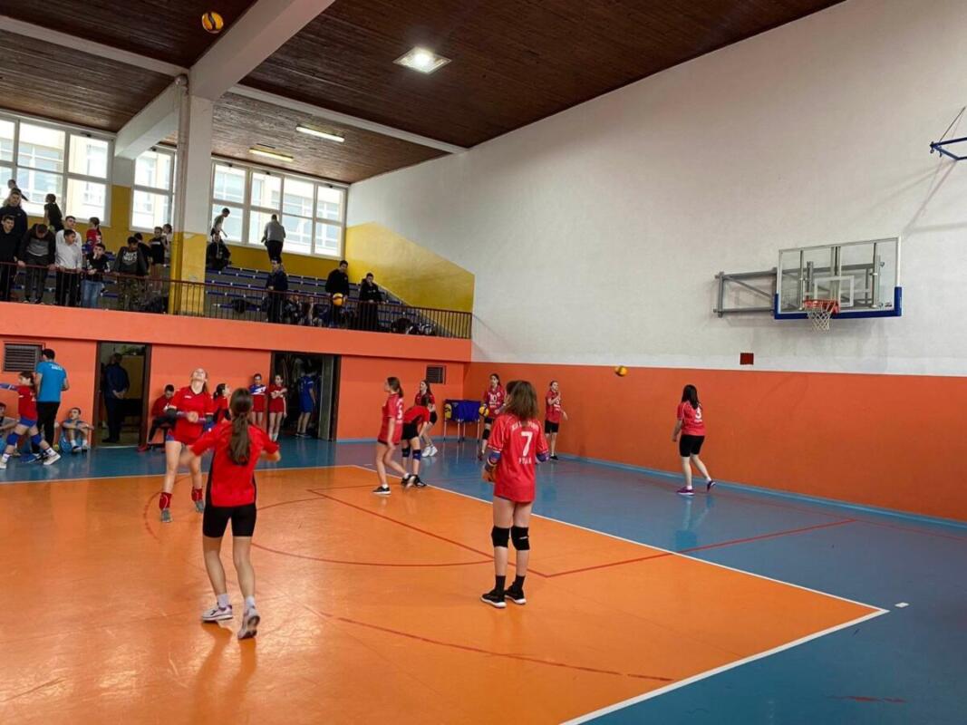 334278285 892273815370830 1618348617295715624 n