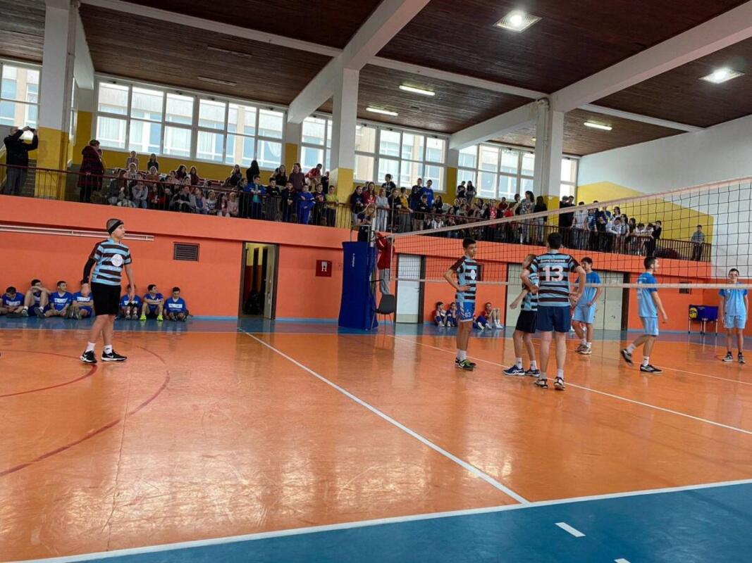 334289923 525690469650900 3394297837305809046 n